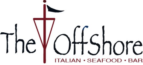 The Off Shore Restaurant - Homepage