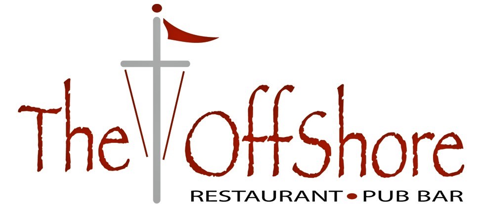 The Off Shore Restaurant - Homepage